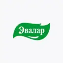 Эвалар