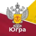 Роспотребнадзор | Югра
