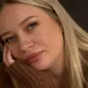 Дамсовет