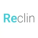 Reclin — сокращённые клинические рекомендации