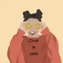 Она в себе | Психология