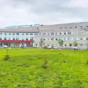 ОНКОЦЕНТР, Саратов