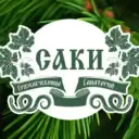 Санаторий «Саки»