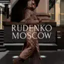 Rudenko Moscow 🏹🤎