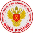 ФГБУЗ НКЦ ФМБА России