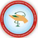 Официальный канал ГБУ РС(Я) «Сунтарская ЦРБ»