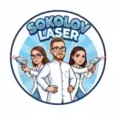 Удаление тату в Москве / Sokolov Laser