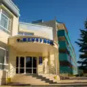 УОЦ Жемчужина Губкинского университета