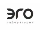 Эго-лаборатория