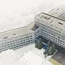 ФГБУ «ФНКЦ детей и подростков ФМБА России»
