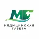 МЕДГАЗЕТА🩺