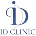 ID Clinic | Косметология-Дерматология | Клиника | Краснодар