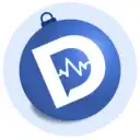 Доктор Питер