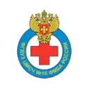 Здоровый Снежинск