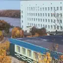 ФГБУЗ ЦМСЧ №120 ФМБА России