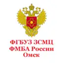 ФГБУЗ ЗСМЦ ФМБА России