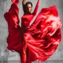 ТАНЦЫ ♥️ DANCE
