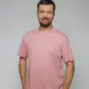 Детский эндокринолог