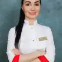 Эстетическая стоматология Смоленск