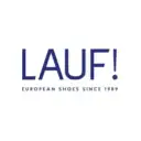 LAUF!