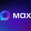 Max • Секреты здоровья, долголетия и красоты