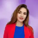 ЗДОРОВЫЕ СТОПЫ👣КРАСИВЫЕ НОГТИ💅