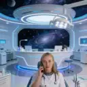 Стоматология «Леге Артис»