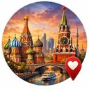 Москва | Новости