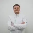 Гинеколог Перекрест