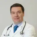 Dr. Ryavkin