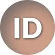 Infodoc