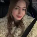 Аделя Добрая — про похудение
