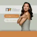 НУТРИЦИОЛОГ Евгения  Чуракова🥕