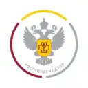 Роспотребнадзор_Иркутск