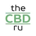СИБИДИ РУ