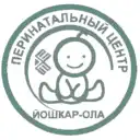 Перинатальный центр (г.Йошкар-Ола)