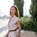 НЕОПСИХОЛОГИЯ — Пыхарева Екатерина