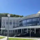 РГБУЗ «Карачаевская ЦГРБ»