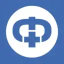 Фармация — сеть государственных аптек Свердловской области