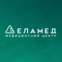 Медицинский Центр «Еламед»