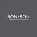 BON-BON