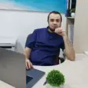 Максим Игнатенко/ Всё про неврозы ВСД ПА ОКР