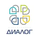 Психологический центр поддержки молодежи «Диалог» г. Набережные Челны