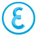 Елизаветинская больница