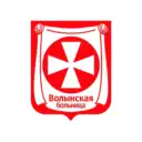 Больница №1 УДП РФ (Волынская)