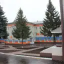 ГАУЗ «Лаишевская ЦРБ»
