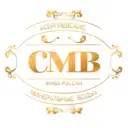 Санаторий «Сергиевские минеральные воды»