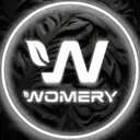 Womery Live💜 Канал