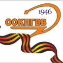 «Оренбургский областной клинический психоневрологический госпиталь ветеранов войн»