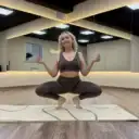 Женское интимное здоровье Эробит